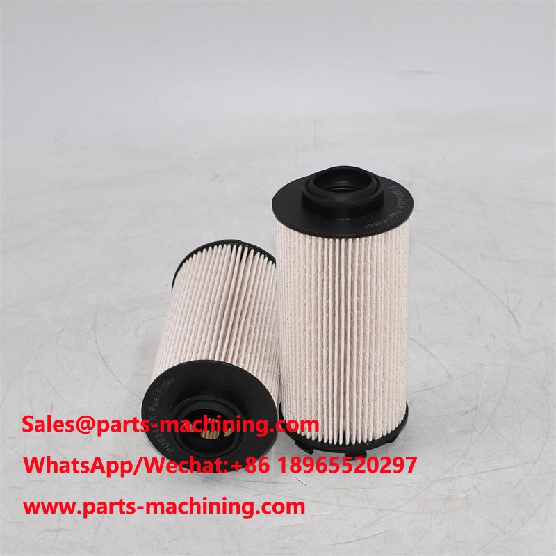 Стоимость замены топливного фильтра PU834-2X PU8342X PU834/2X