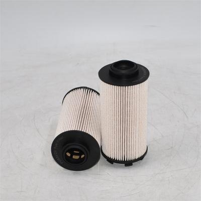Стоимость замены топливного фильтра PU834-2X PU8342X PU834/2X
