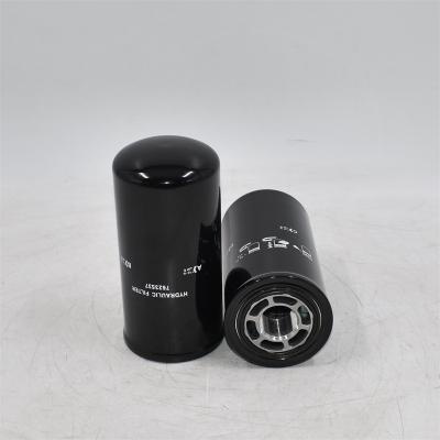 Гидравлический фильтр WH960/2 WH960-2 WH9602 WL10039
