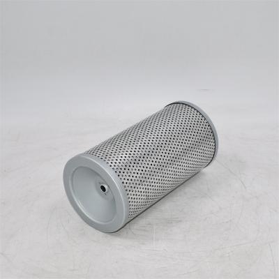 Гидравлический фильтр WG230 HY9626