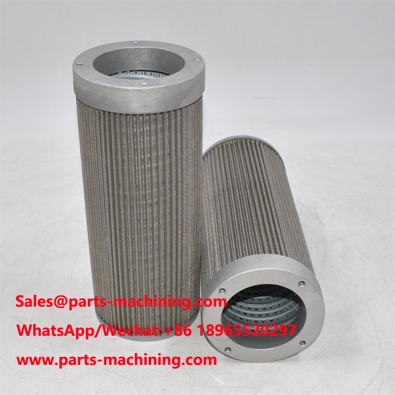 WU-630X180F-J Всасывающий фильтр гидравлического масла WU630X180FJ