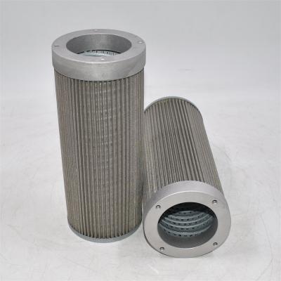 WU-630X180F-J Всасывающий фильтр гидравлического масла WU630X180FJ