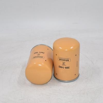399-1442 Топливный фильтр WDK940/1 для C7.1 C4.4