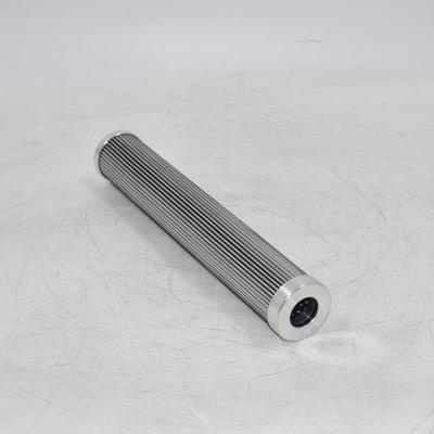 HY18781 Изменить Гидравлический фильтр SH93103