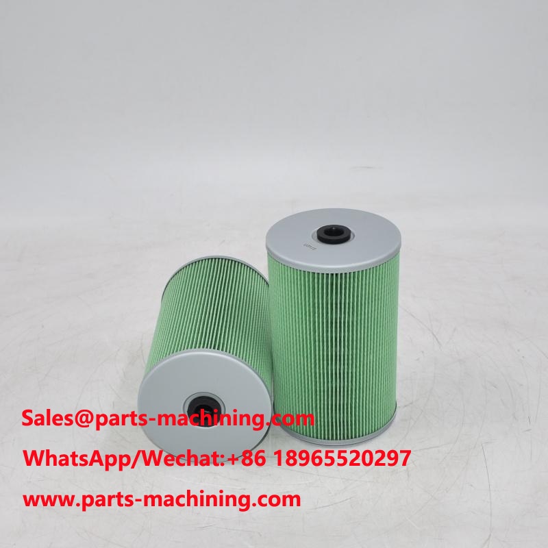 8-98174903-0 Diesel Engine File Filter P550042 Стоимость замены