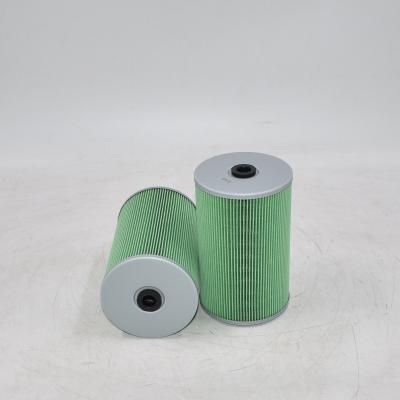 8-98174903-0 Diesel Engine File Filter P550042 Стоимость замены