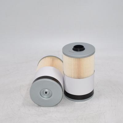 E12981398 Фильтр сепаратора топливной воды P550851