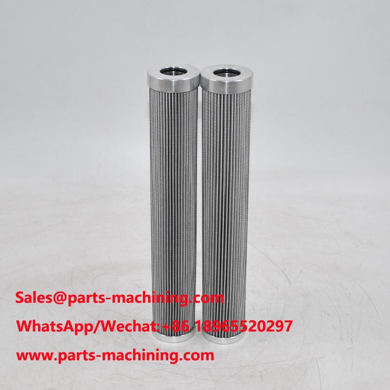 HY18781 Hydraulic Filter