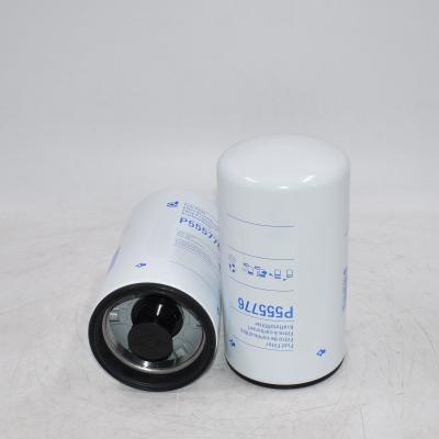 Топливный фильтр p555776 2864993 для двигателей