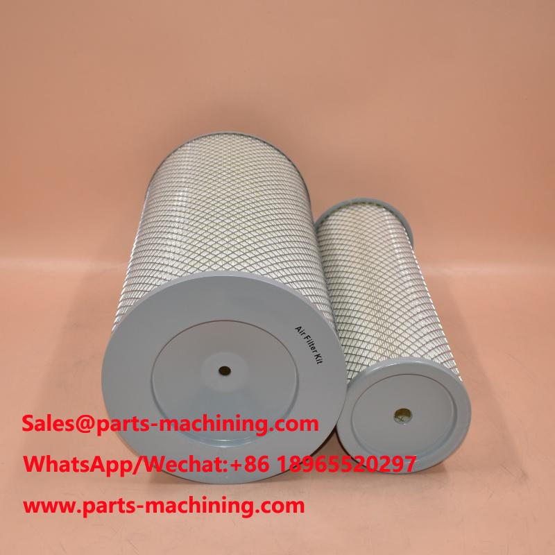 K2448 Air Filter стоимость AF25738 AF25739