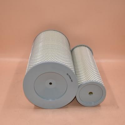 K2448 Air Filter стоимость AF25738 AF25739