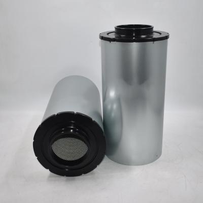 AH1193 Воздушный корпус одноразовый PA3556 P537453 P103723 Замена