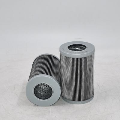 Гидравлический фильтр R901025295 0160RN010BN3HC