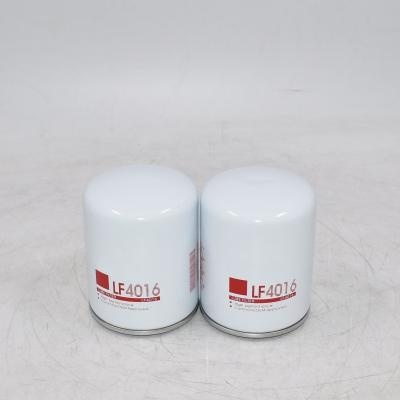 LF4016 Oil Filter