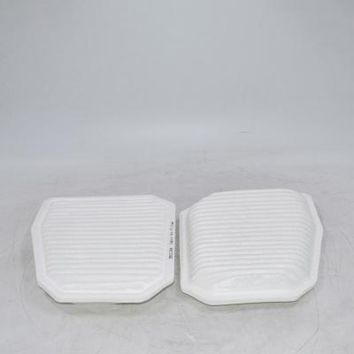 35C1244 КАБОТА