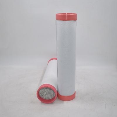 Воздушный фильтр K20900C2 K20950C2 K2451 K2450 KW2448C2