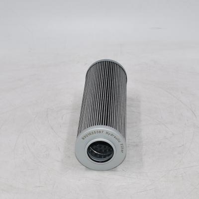 Оригинальный R901025387 Гидравлический фильтр 0250DN010BH4HC