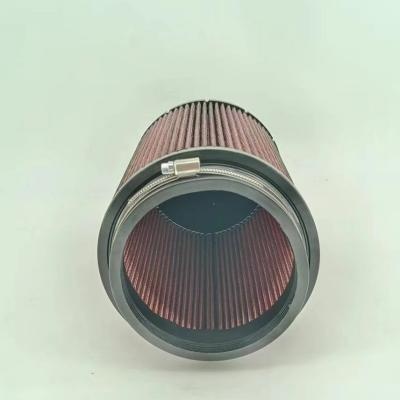 RU3270 Поиск воздушного фильтра RU-3270 HR152401