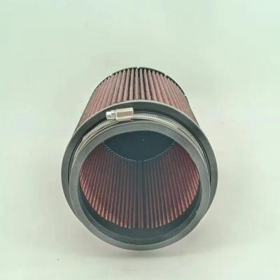 Дешевый воздушный фильтр RU3220 RU-3220 HR127401