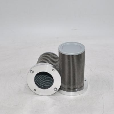 115H-60-02000 всасывающий фильтр 115H6002000.
