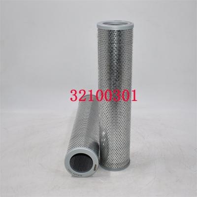 32100301 Гидравлический фильтр 32/100301 HF7961 для колесного погрузчика