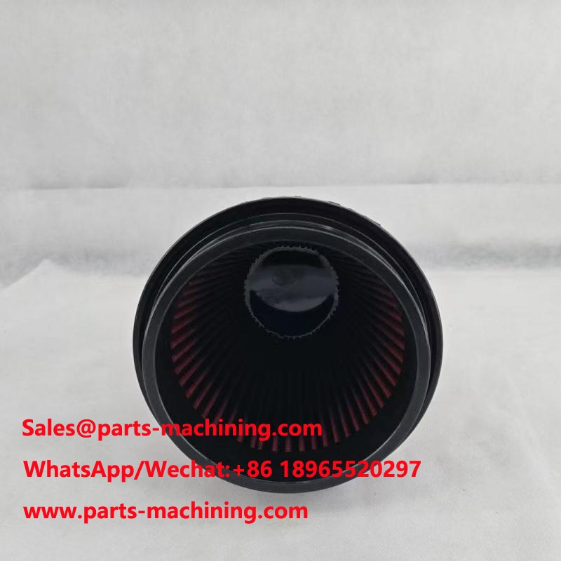 Air Filter RU-2800 RU2800