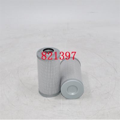 821397 Гидравлический фильтр M821397 55D010ON для телескопического погрузчика
