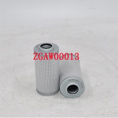 ZGAW00013 Гидравлический фильтр 55D010BNHC для экскаватора