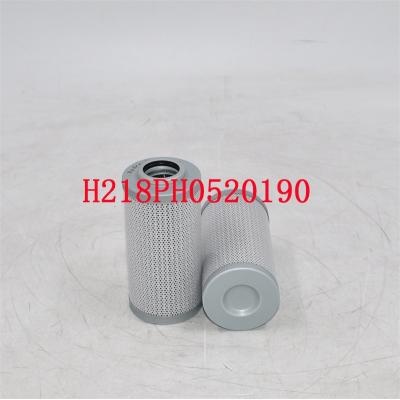H218PH0520190 Гидравлический фильтр 55D010BNCH Запчасти для тракторов