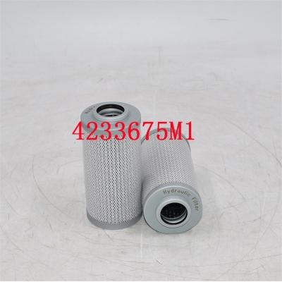 4233675M1 Гидравлический фильтр HF35555 для тракторов