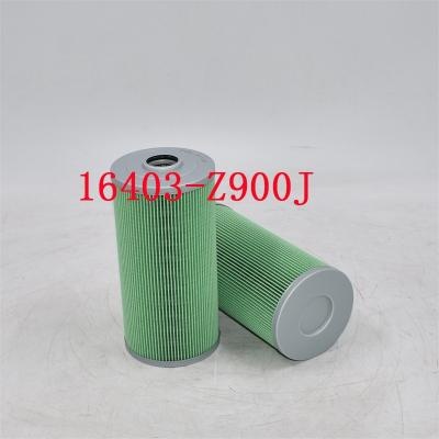 16403-Z900J Топливный водоотделитель WF10376