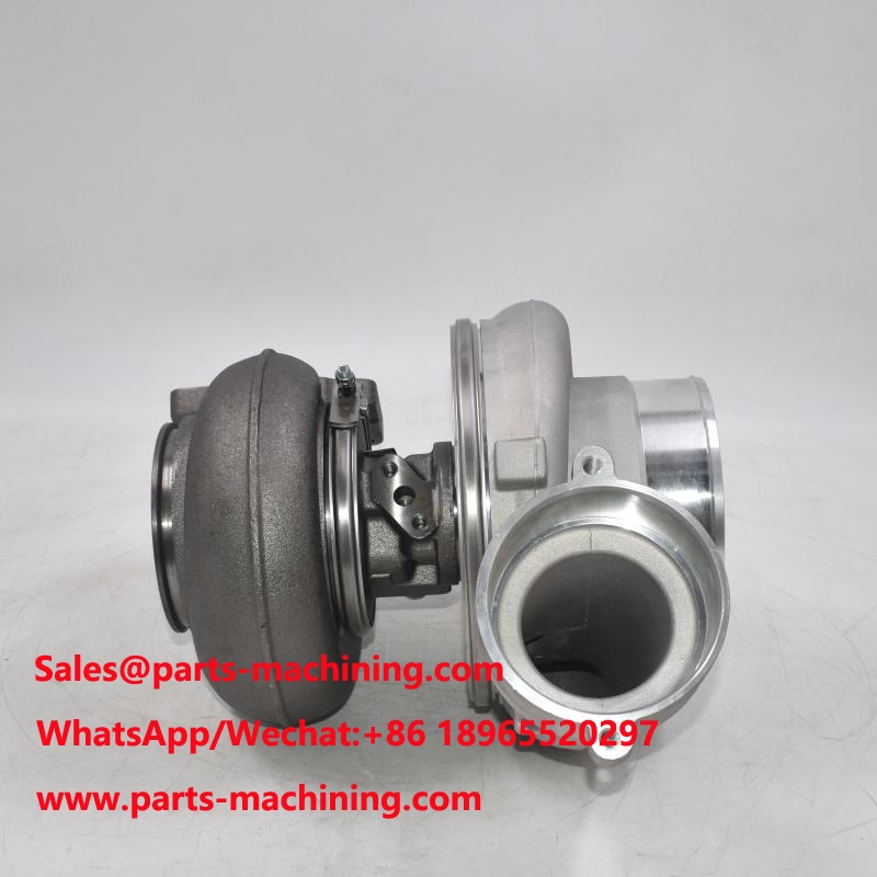 Оригинальный 10R-2206 Турбокомпрессор 10R2206
