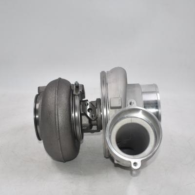 Оригинальный 10R-2206 Турбокомпрессор 10R2206