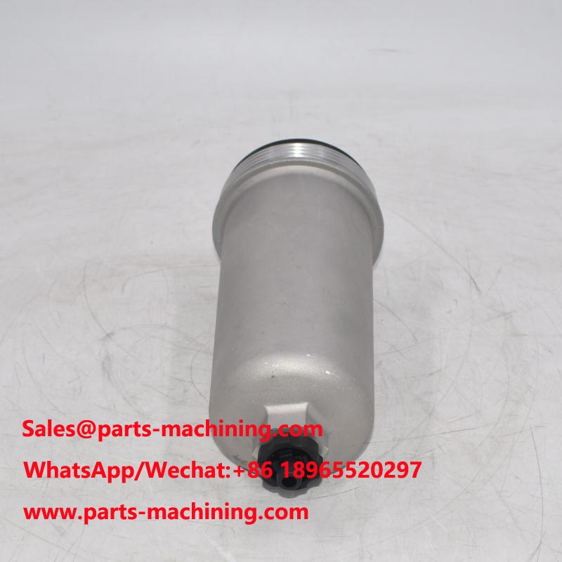Масляный фильтр 322-3154 3223154 для экскаватора