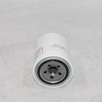 Oil Filter 119005-35190
