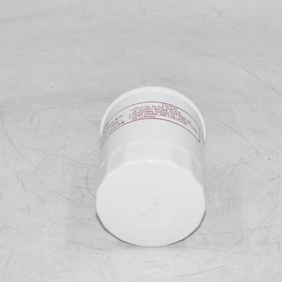 Масляный фильтр 119005-35190 C-52080 Запчасти для мини-экскаватора