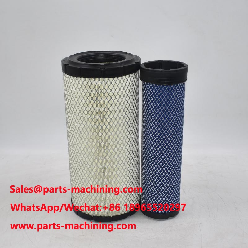 Air Filter Kit 400401-00304