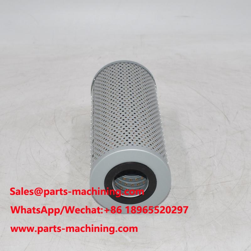 P551317 Топливный фильтр EF-5509 33592 Оптовый продавец