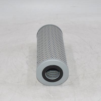 P551317 Топливный фильтр EF-5509 33592 Оптовый продавец