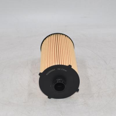 Поиск масляного фильтра HU12008X
