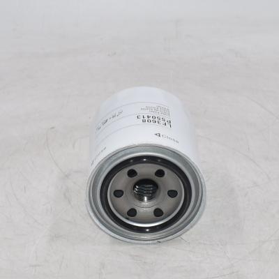 Оригинальный масляный фильтр P550413 90915-30002