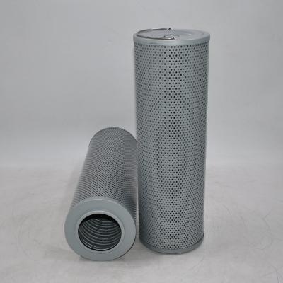 Замена гидравлического фильтра 400406-00381A 400406-00381 SH85066