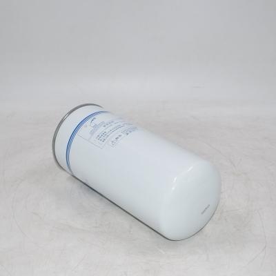 Фильтрующий элемент дизельного топлива T7A00-1105140 SN35046