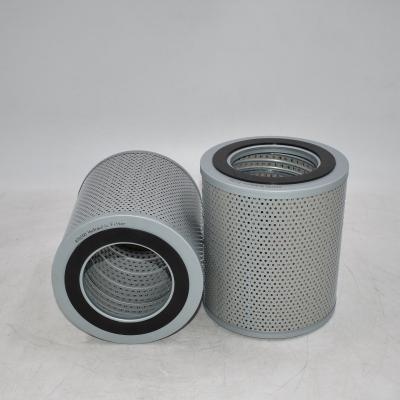 Фильтр дизельного топлива 470200 W02AP379 для генератора