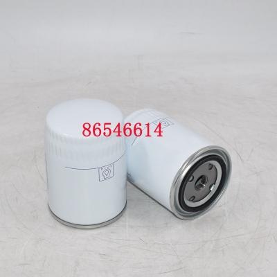 86546614 Масляный фильтр LF3487 Запчасти для комбайна