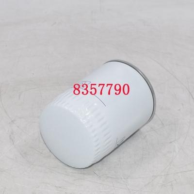 8357790 Фильтр масляный двигателя VOE8357790