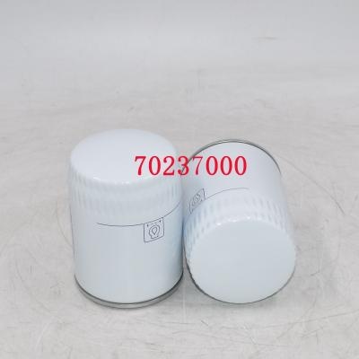 70237000 Масляный фильтр индивидуальный 74910810 72257916