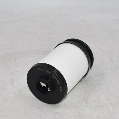 12403708 Фильтр сапуна LC10006x SAO5471 SAO7126 Профессиональный поставщик