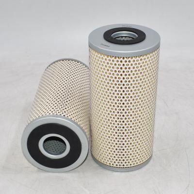 P550132 Масляный фильтр SO509 51133 Оптовая продажа