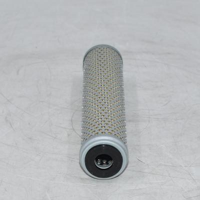 MC090385 Гидравлический фильтр Запчасти для грузовиков